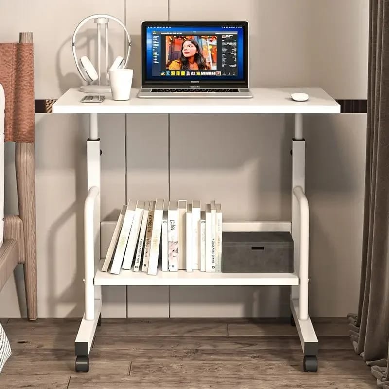 Laptop Table (height 40cm width  60 cm )