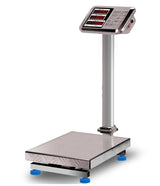premier digital platform scale