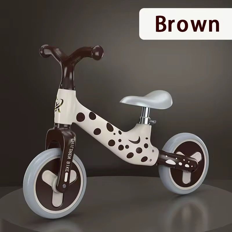 Balance Bicycle size 12 No pedals
