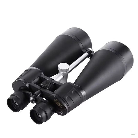 30×–260×160 high power zoom binoculars with tripod mount