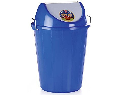 Swing Trash Bin 70L