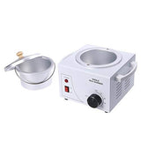 Women’s Automatic Wax Heater – 14oz
