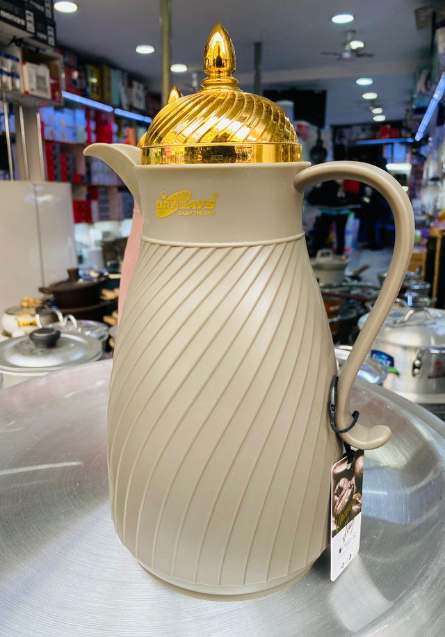 Flask