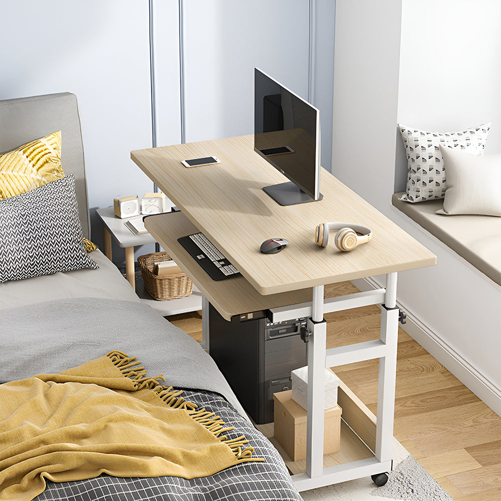 Portable Desk