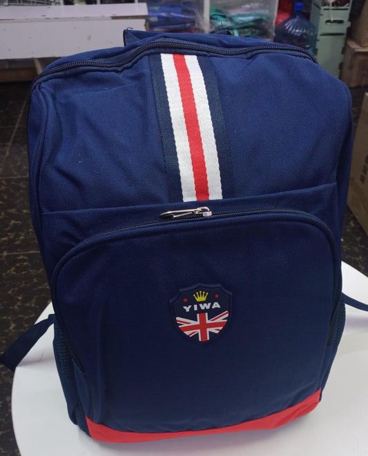 kids school bag