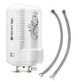 Bajaj Majesty 3L 3kW Instant Wall Mounted Water Heater