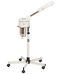 Professional Facial Steamer with Adjustable Stand