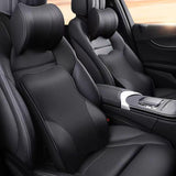 Quality Comfy memory foam for all cars