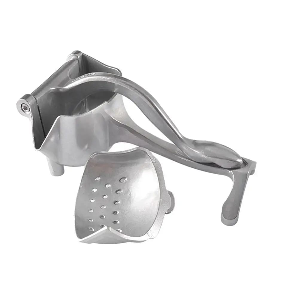 Heavy Manual Juicer Fruit Press