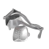 Heavy Manual Juicer Fruit Press