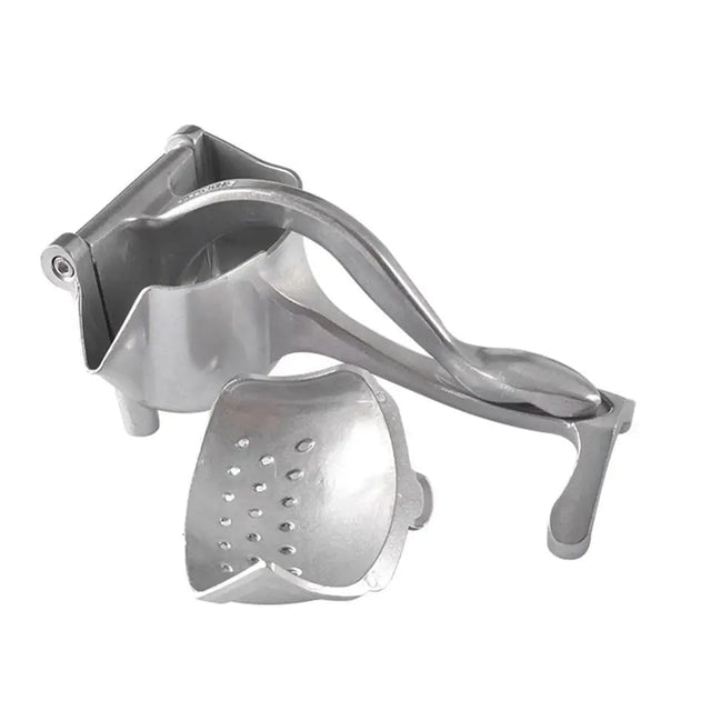 Heavy Manual Juicer Fruit Press