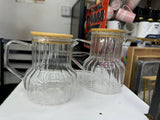 Milk/ Juice pitchers