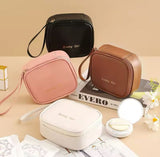 Waterproof Mini Pads Pouch — Multipurpose Organizer