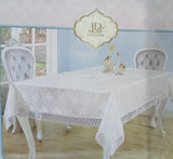 table cloth