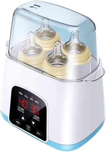 Baby milk Bottle Sterilizer