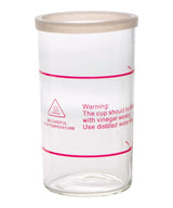 Professional Facial Steamer with Adjustable Stand