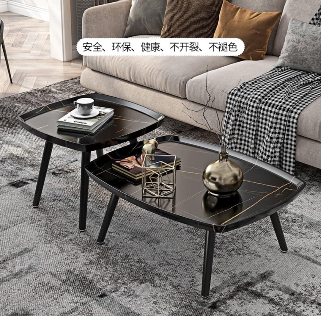coffee Table set
