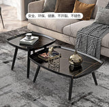coffee Table set