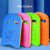 Kick Boards – Swimming Training Aid