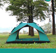 Automatic Tent — 1-2 Person