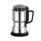 herbs grinder