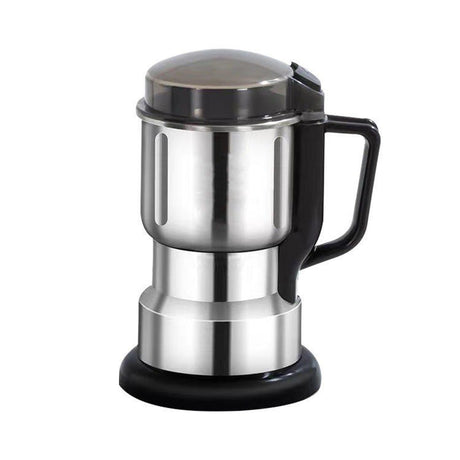 herbs grinder