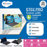 KIDS TABLET