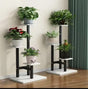 flower stand
