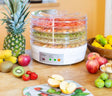 Food Dehydrator 