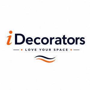 iDecorator