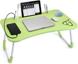 Breakfast table/work Table