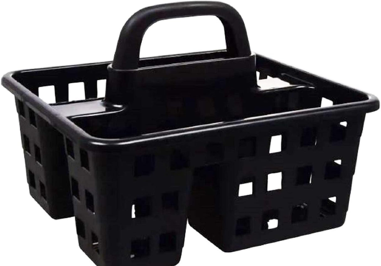 Portable Shower Basket