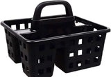 Portable Shower Basket