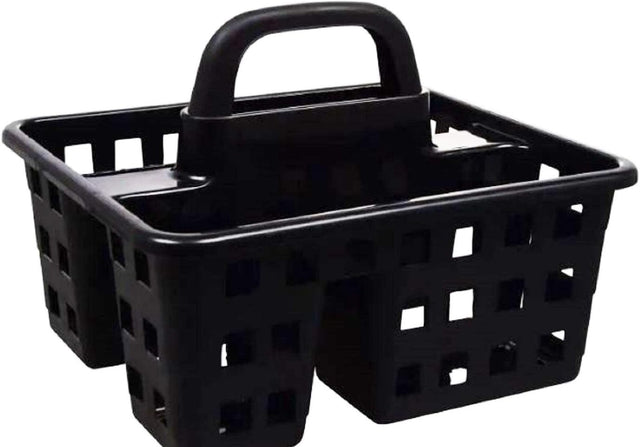Portable Shower Basket