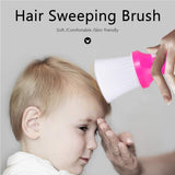 UV Sterilizer Cabinet with Hot Towel Warmer – Spa, Nail & Beauty Salon Use