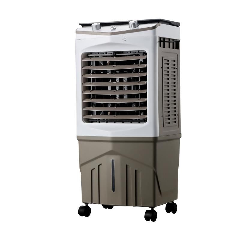 Household Air Cooler  Air Cooler Fan Humidifier Air Conditioner 35L