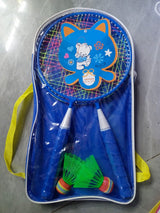 Badminton small