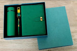 New in Executive 4 in 1 gift set