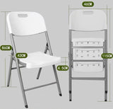 foldable Chairs