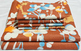 bedsheets