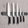 Kitchen Magnet Knife Holder – 55cm