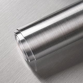 Gold Aluminium Foil /Kitchen table top liner