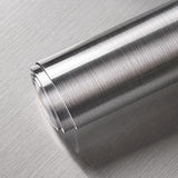 Gold Aluminium Foil /Kitchen table top liner