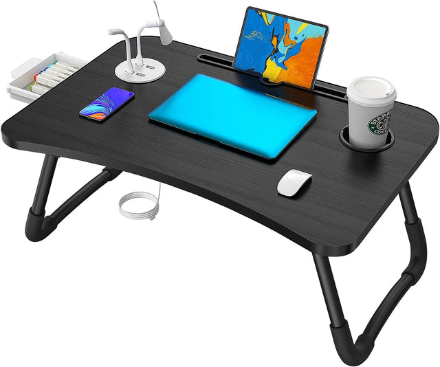 Breakfast table/work Table