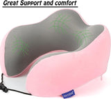 Travel Neck Pillows