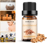 Essential Oil 10ml