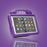 Elimutab ET01 2GB Memory 16GB Storage Educational Tablet