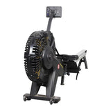 Commercial heavy duty Air rowing machine