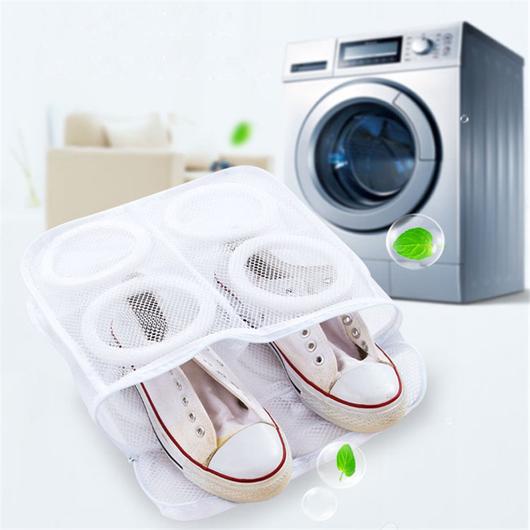 mesh laundry bags 6in1