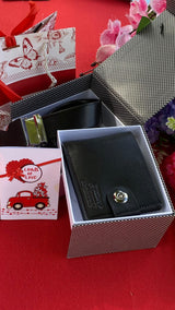 valentines men gift pack
